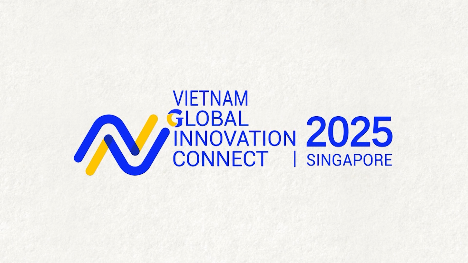 Diễn đàn Đổi mới sáng tạo Việt Nam toàn cầu VGIC 2025